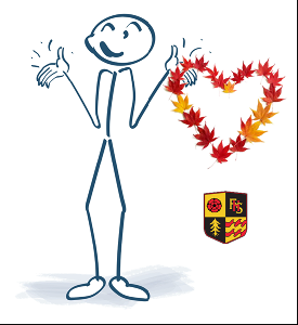 https://www.formbyhighschool.com/mental-health-and-well-being-at-formby-high-school/